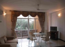 Colombo 5 Apartment for sale/rent